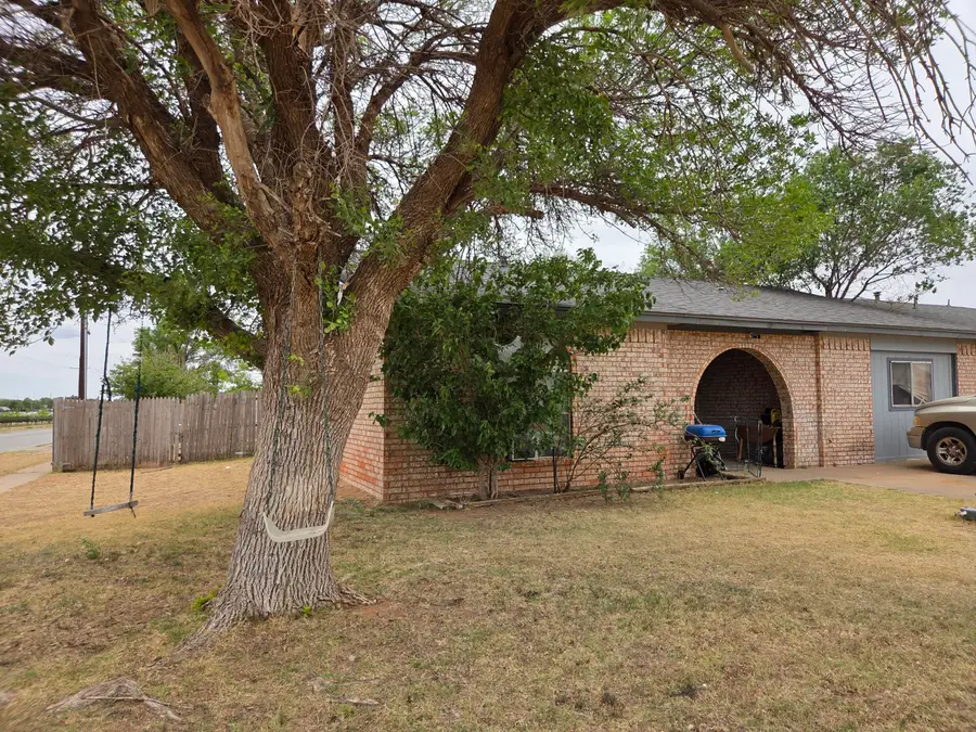 6301 29th Street, Lubbock, TX 79407 - #2
