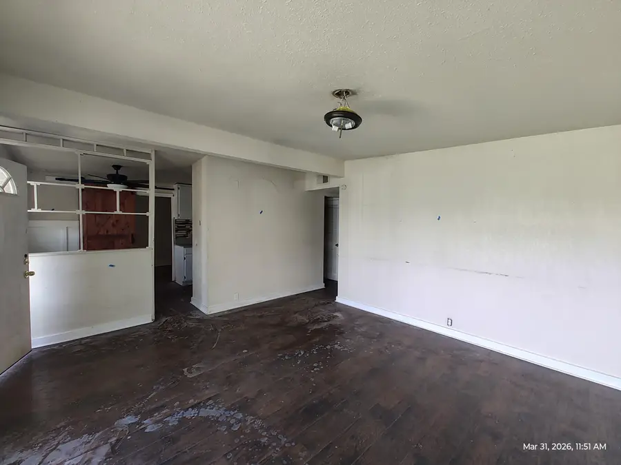 219 Cherry Avenue, Lubbock, TX 79403 - #2