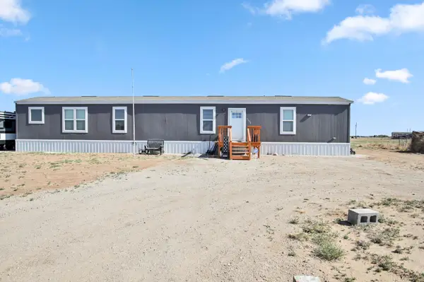6900 Pr Mossberg, Lubbock, TX 79407