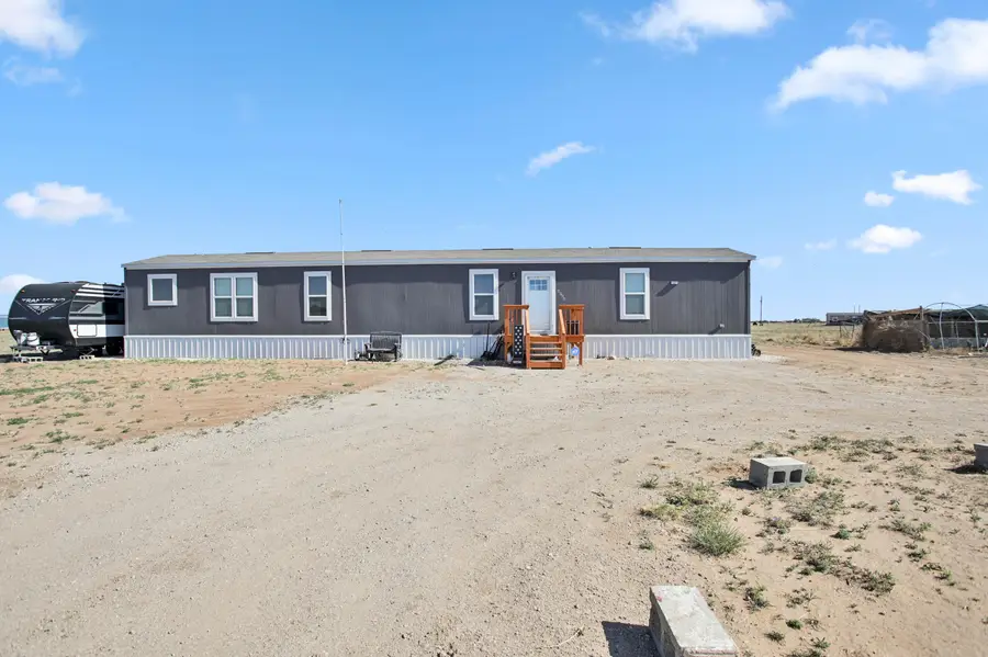 6900 Pr Mossberg, Lubbock, TX 79407 - #2