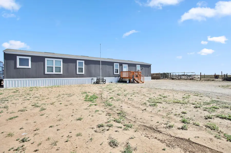 6900 Pr Mossberg, Lubbock, TX 79407 - #3