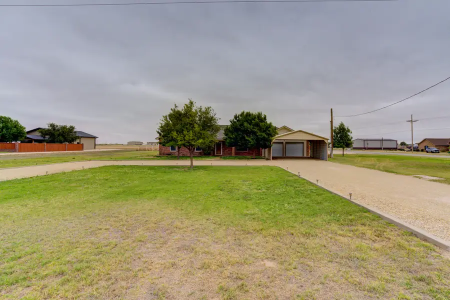 504 County Road 201, Seminole, TX 79360 - #3