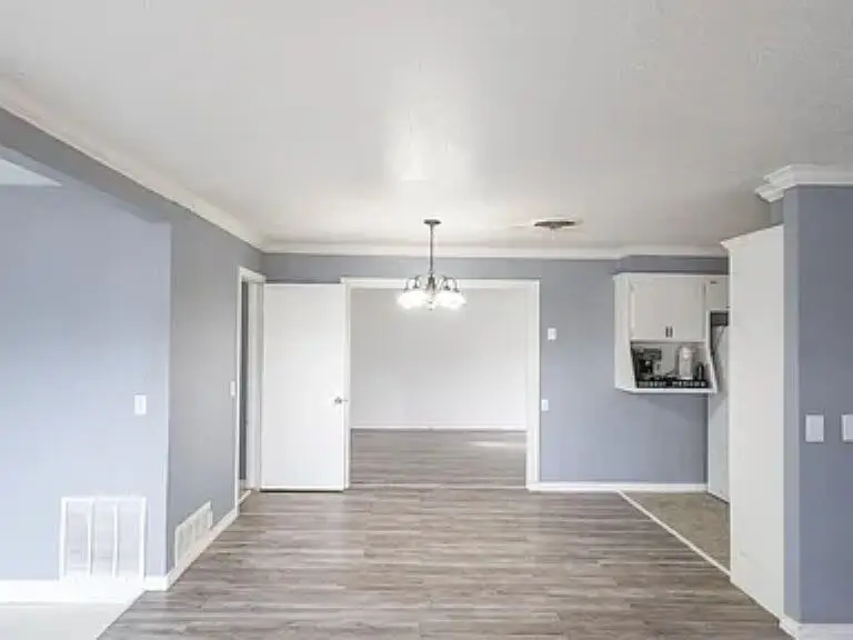 1320 43rd Street, Lubbock, TX 79412 - #3