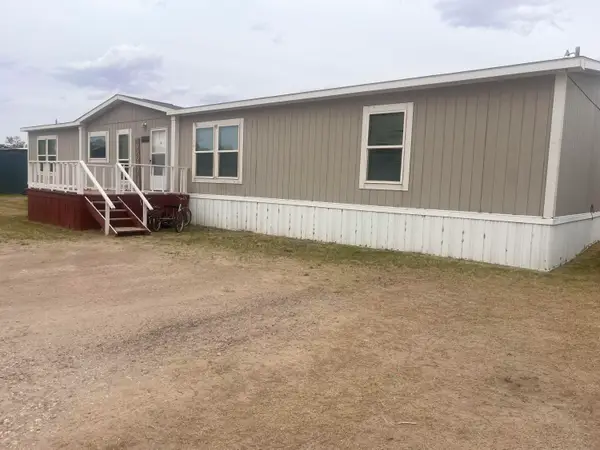 7510 N Venita Avenue, Shallowater, TX 79363