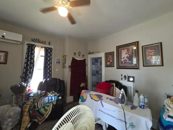 706 29th Street, Lubbock, TX 79404