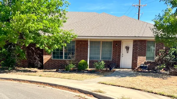 3102 110th Street, Lubbock, TX 79423