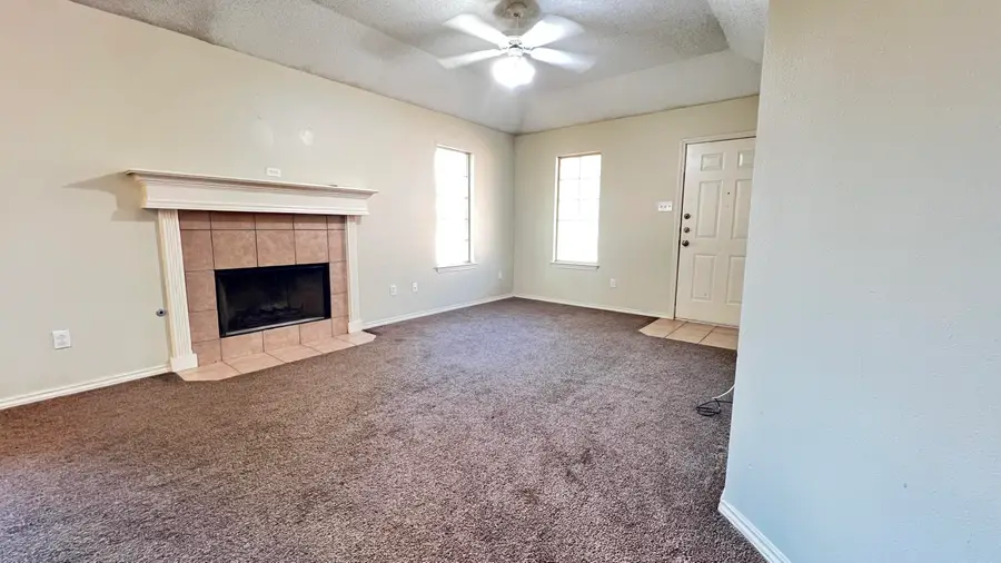 3102 110th Street, Lubbock, TX 79423 - #3