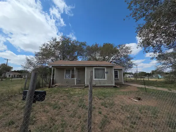 2510 Avenue K, Lubbock, TX 79411
