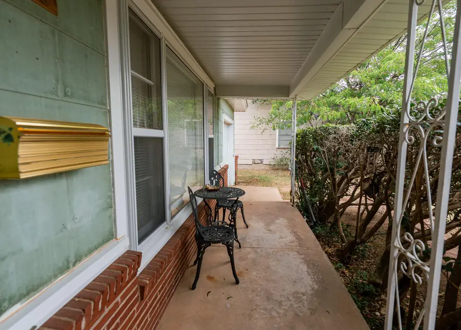 3015 48th Street, Lubbock, TX 79413 - #3