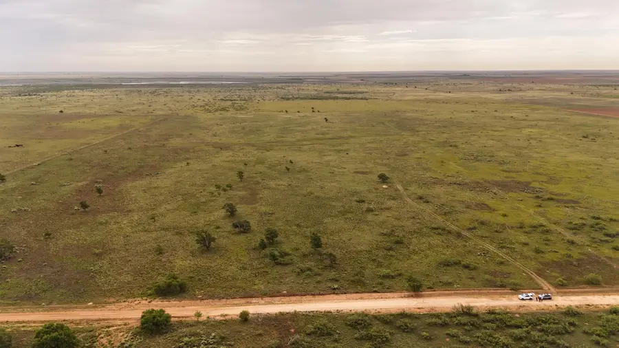 Tract 1 & 5 Cr 525, Brownfield, TX 79316 - #3