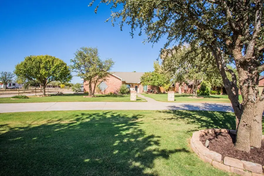 7516 66th Street, Lubbock, TX 79407 - #3