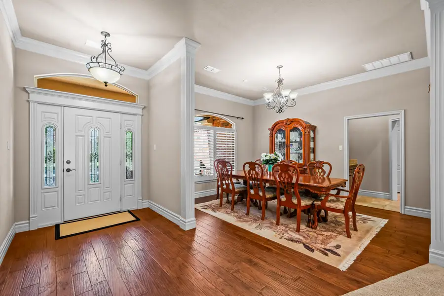 6008 90th Street, Lubbock, TX 79424 - #3