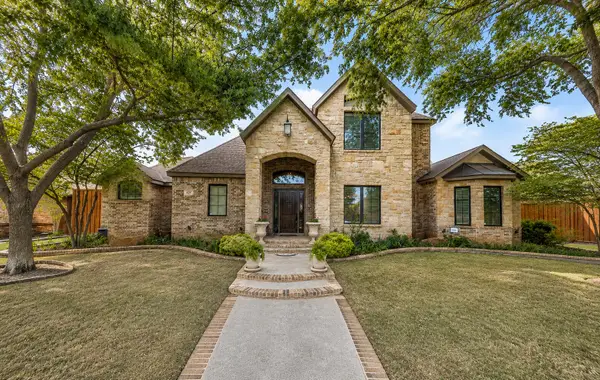 4507 102nd Street, Lubbock, TX 79424