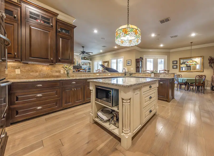 4507 102nd Street, Lubbock, TX 79424 - #3