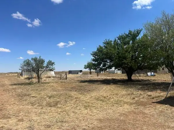 6907 Elephant Road, Lubbock, TX 79407