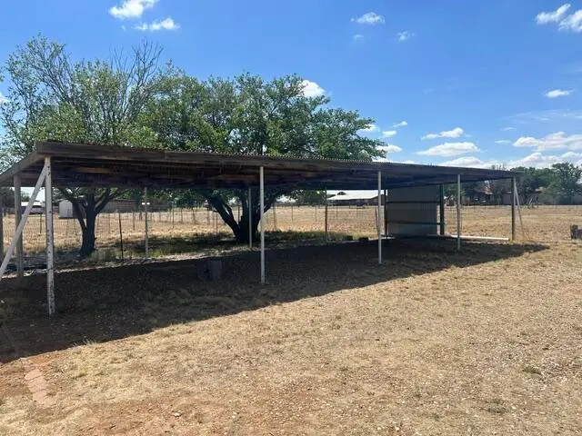 6907 Elephant Road, Lubbock, TX 79407 - #2