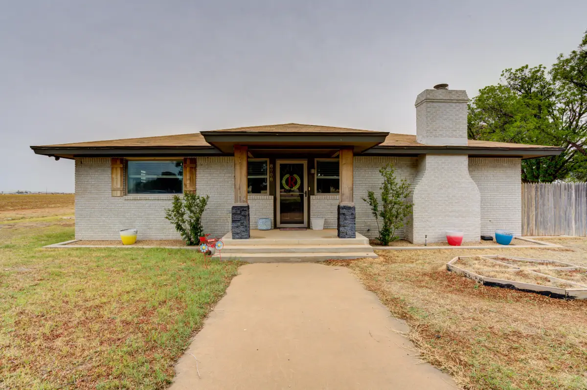 8908 N Fm 1264, Lubbock, TX 79415 - #1