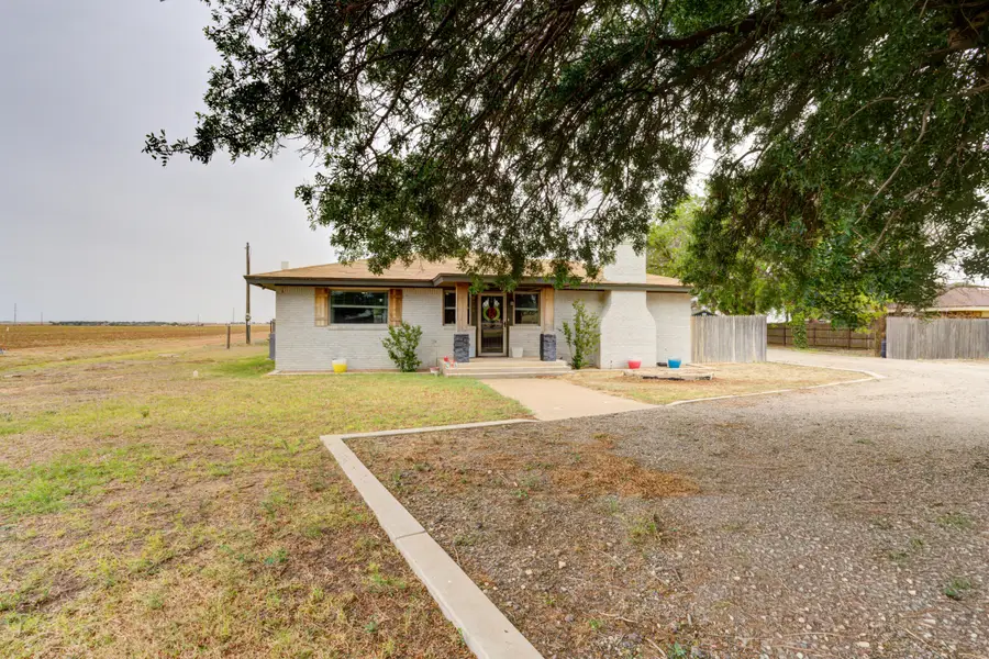 8908 N Fm 1264, Lubbock, TX 79415 - #3