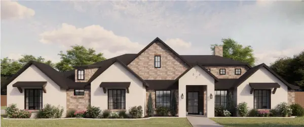 9213 County Road 6850, Lubbock, TX 79407