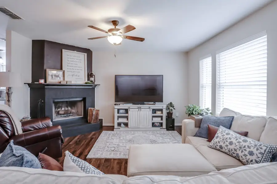 6316 14th Street, Lubbock, TX 79416 - #2