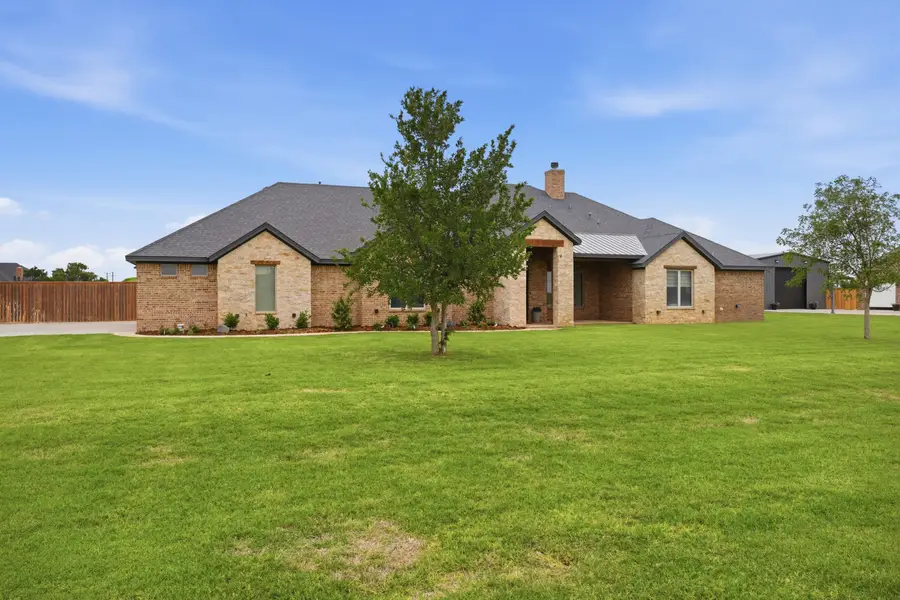 1046 Comanche Road, New Home, TX 79381 - #3