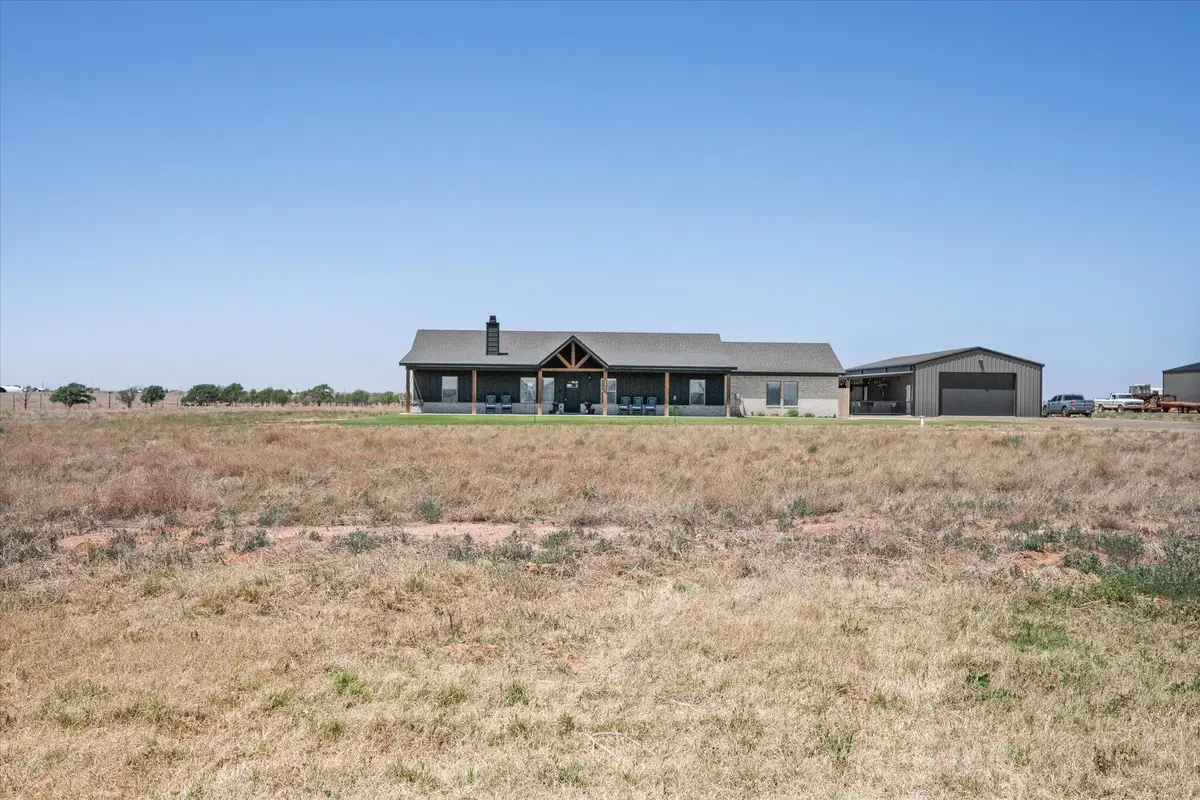13525 N F M 2378, Shallowater, TX 79363 - #1