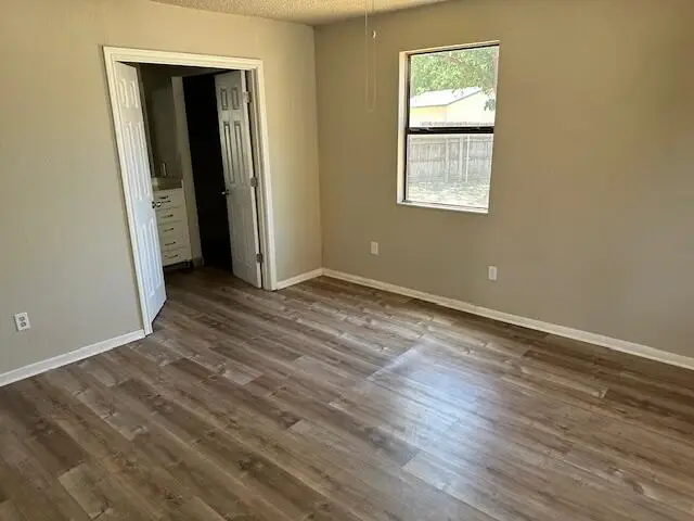 2707 92nd Street, Lubbock, TX 79423 - #3