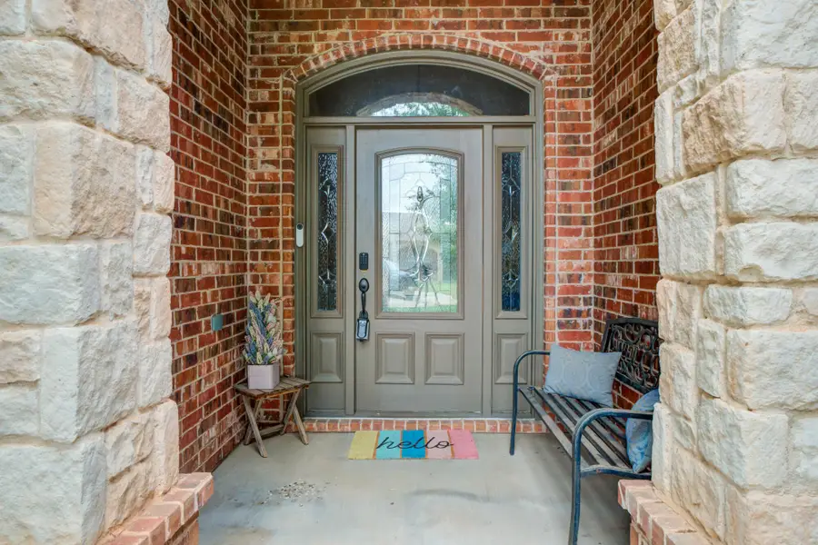 5802 111th Street, Lubbock, TX 79424 - #3