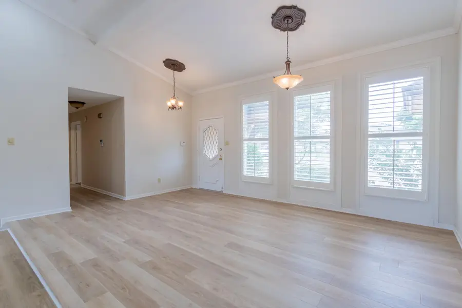 303 York Avenue, Lubbock, TX 79416 - #3