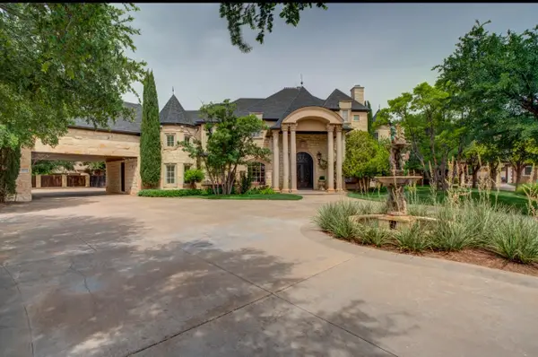 11002 Richmond Avenue, Lubbock, TX 79424