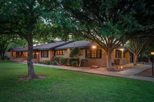 4902 19th Street, Lubbock, TX 79407