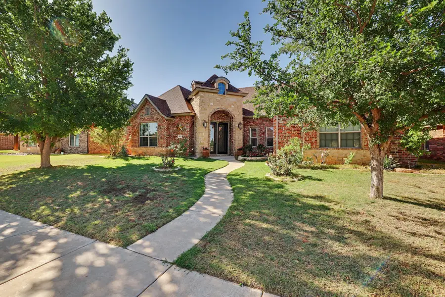 6311 77th Street, Lubbock, TX 79424 - #2
