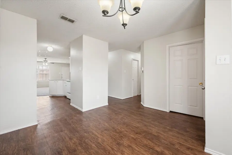 1704 75th Street, Lubbock, TX 79423 - #3