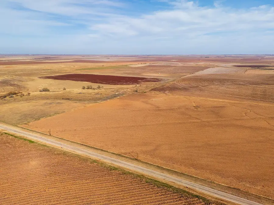 1859 Fm212, Tahoka, TX 79373 - #3