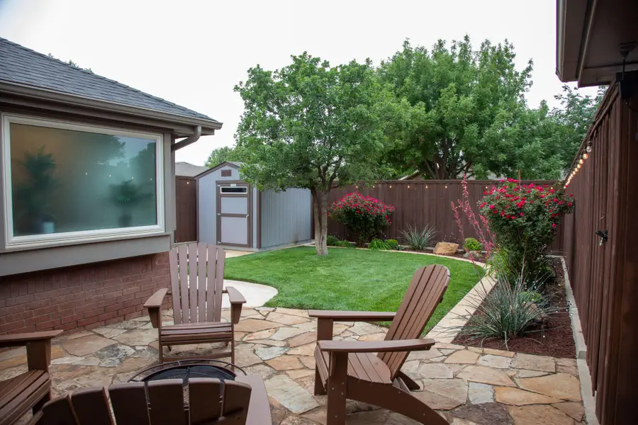 6032 75th Street, Lubbock, TX 79424 - #2