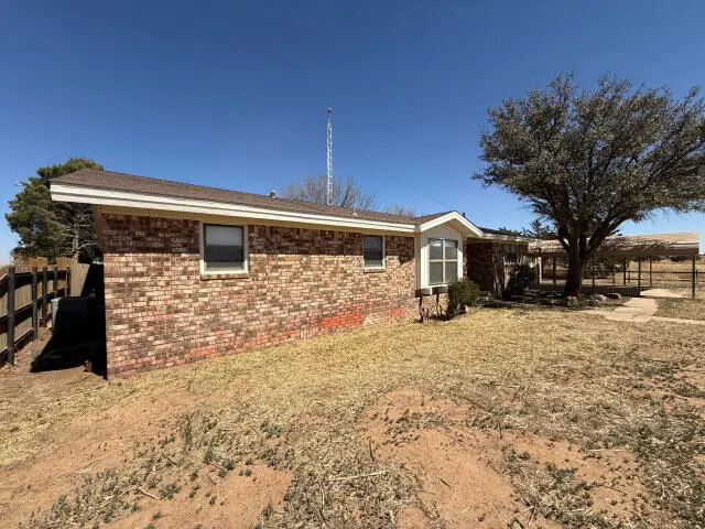 337 County Road 692, Seagraves, TX 79359 - #3