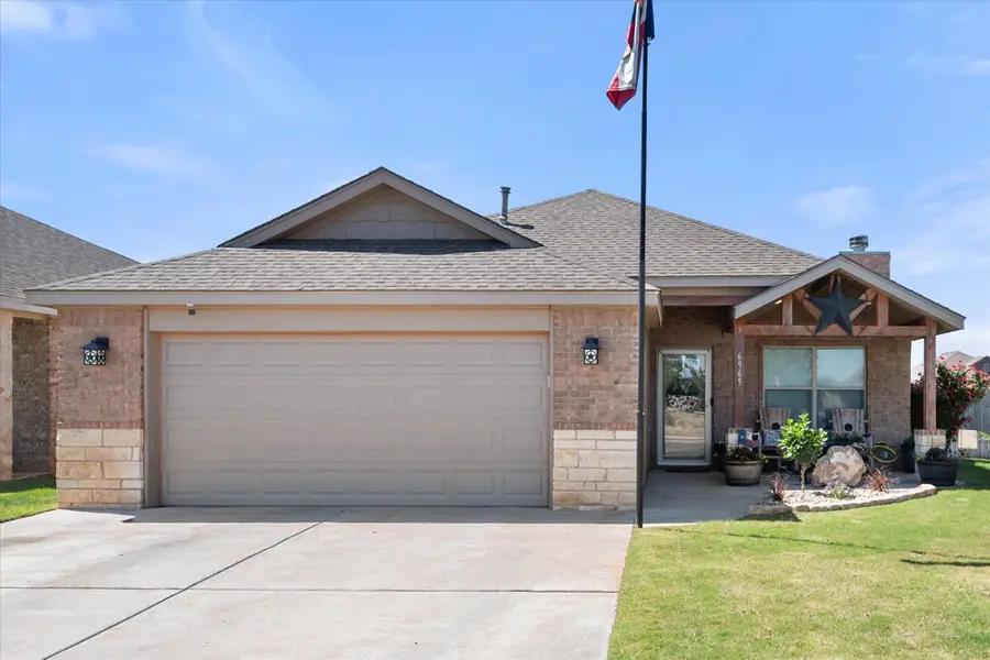 6965 22nd Street, Lubbock, TX 79407 - #2