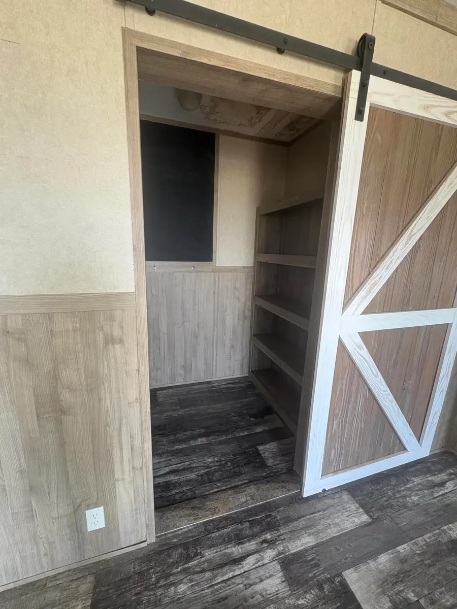 404 Avenue O, Ralls, TX 79357 - #3
