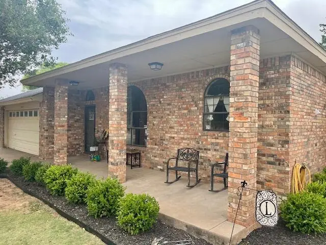 1417 Kings, Plainview, TX 79072 - #3