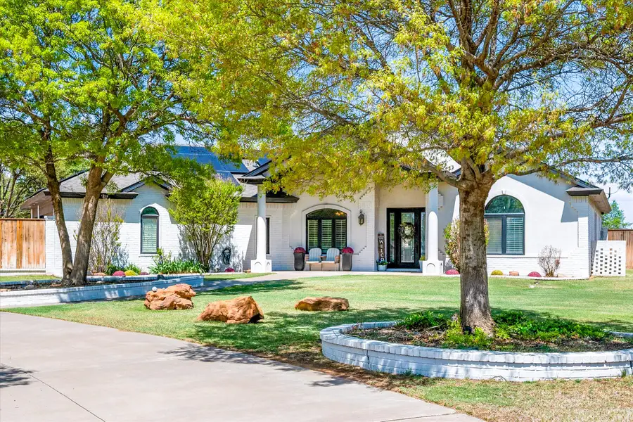 5714 156th Street, Lubbock, TX 79424 - #2