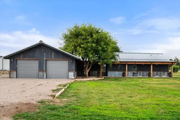 5419 166th Street, Lubbock, TX 79424