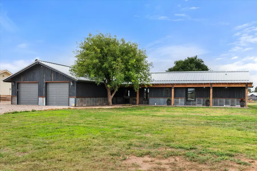 5419 166th Street, Lubbock, TX 79424 - #2
