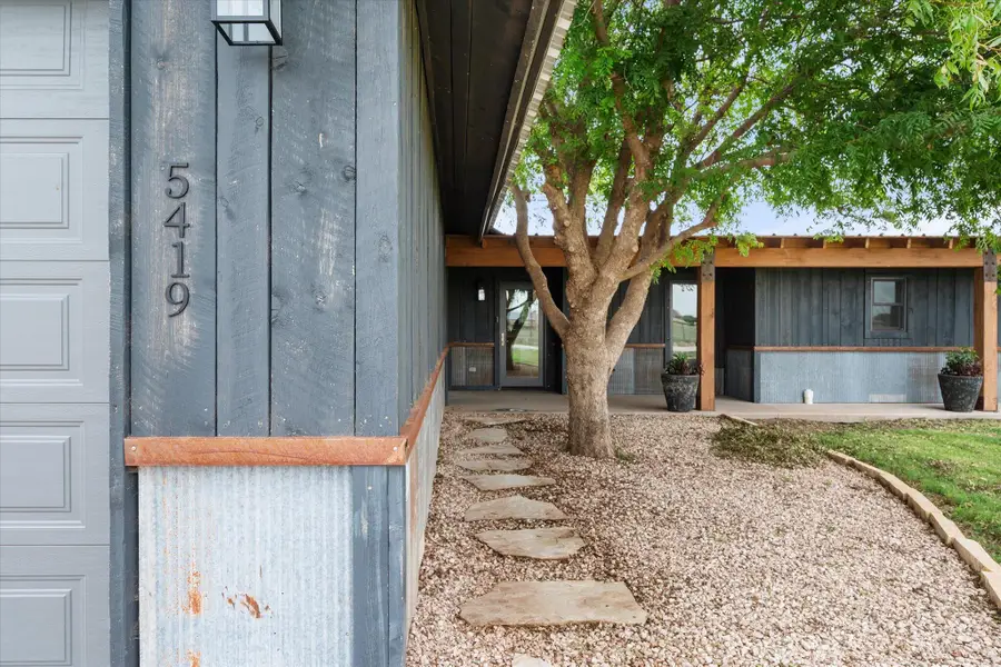 5419 166th Street, Lubbock, TX 79424 - #3