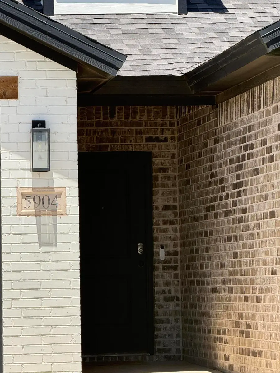 5904 Harvard Street, Lubbock, TX 79416 - #2