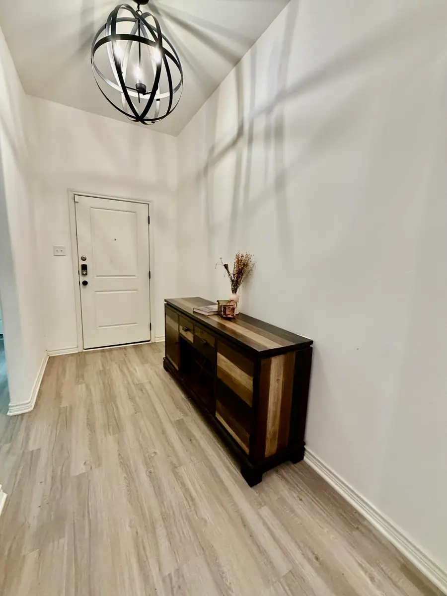 5904 Harvard Street, Lubbock, TX 79416 - #3