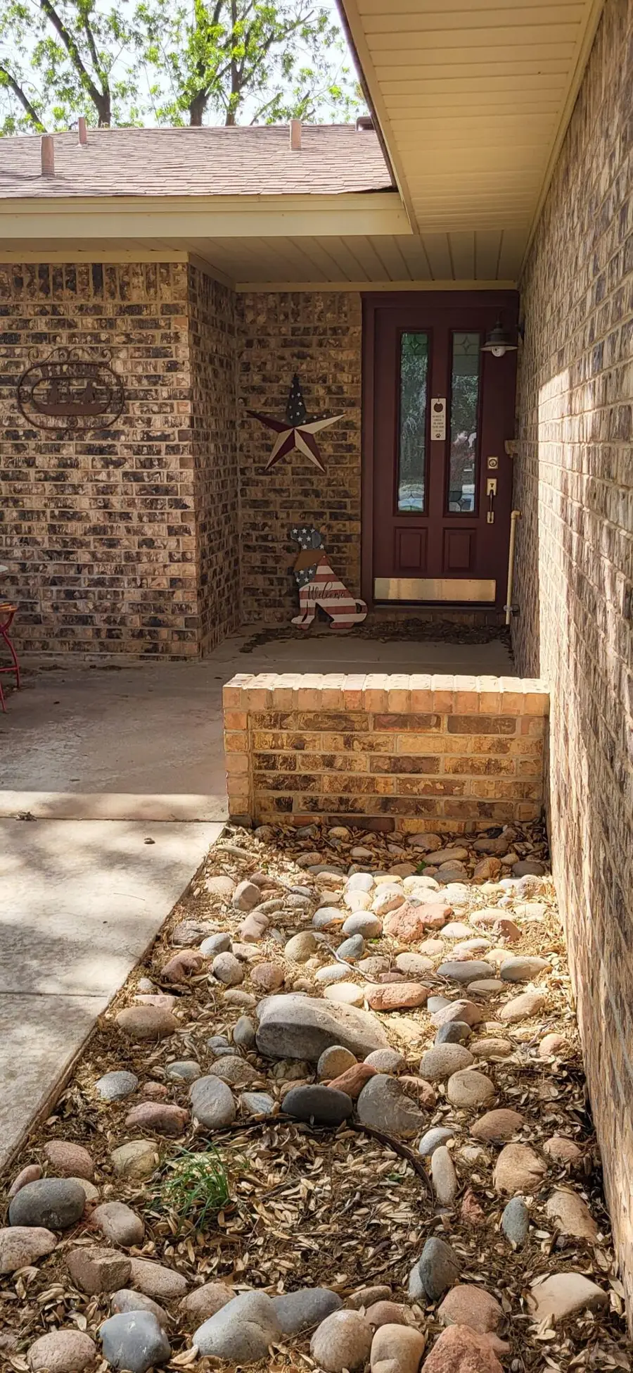 608 Alto Circle, Denver City, TX 79323 - #2