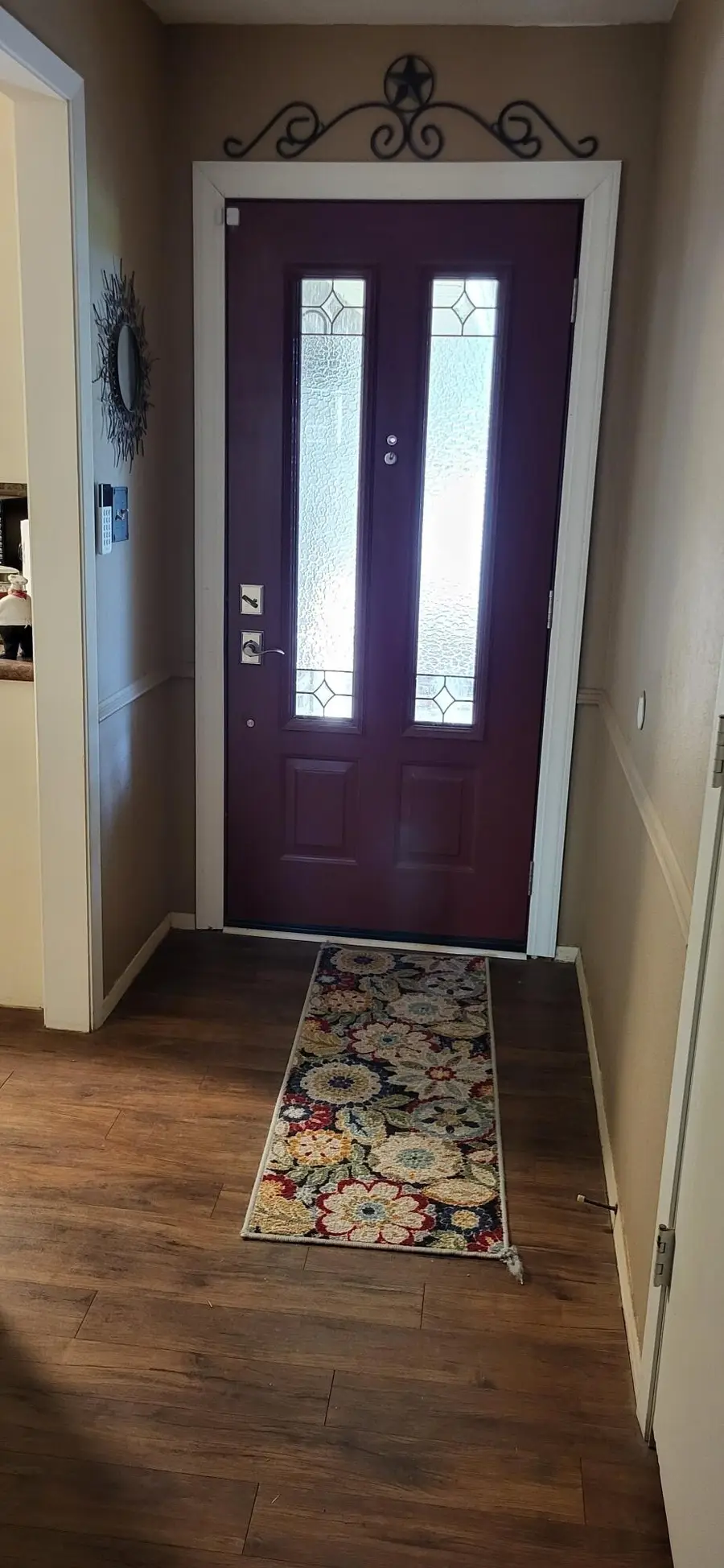 608 Alto Circle, Denver City, TX 79323 - #3