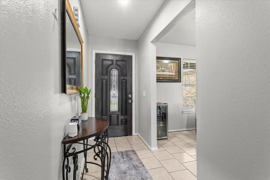 104 2nd Street, Plains, TX 79355 - #2