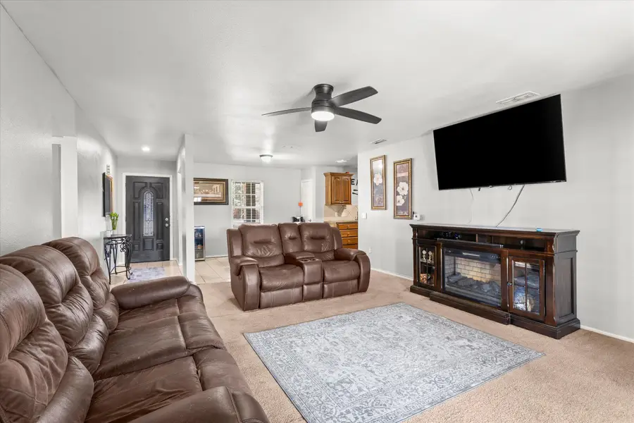 104 2nd Street, Plains, TX 79355 - #3