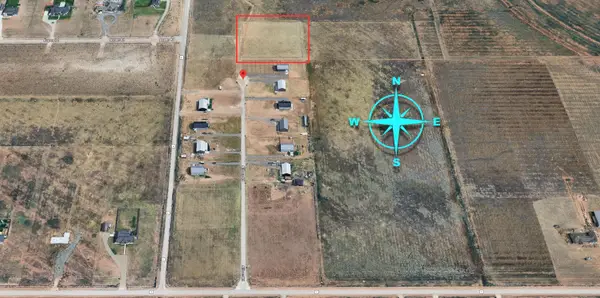 180 Allison Road, Wilson, TX 79381